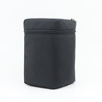 Sigma 24-35mm F/2 DG HSM ART Canon EF tweedehands