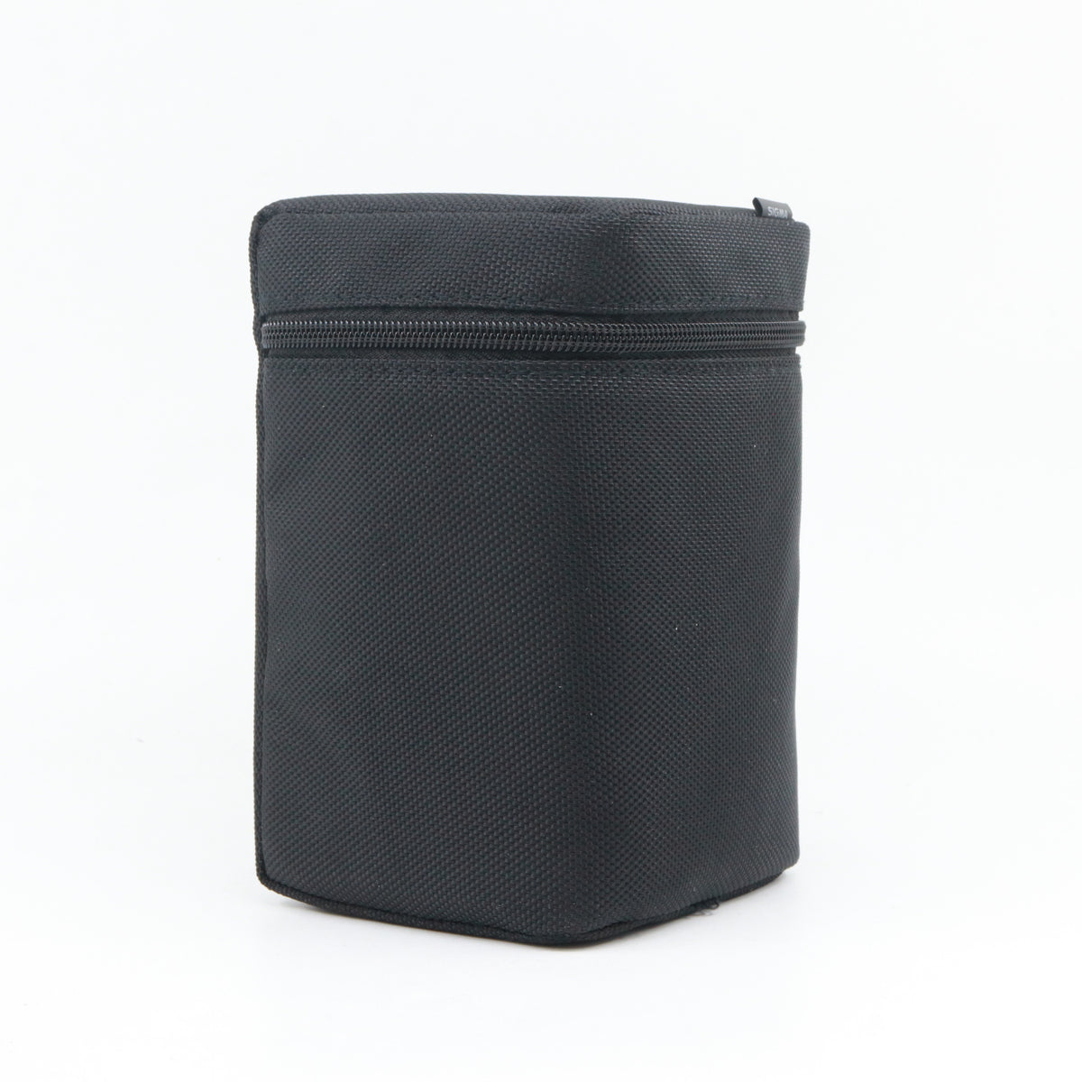 Sigma 24-35mm F/2 DG HSM ART Canon EF tweedehands