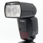 Canon Speedlite 600EX II-RT usato