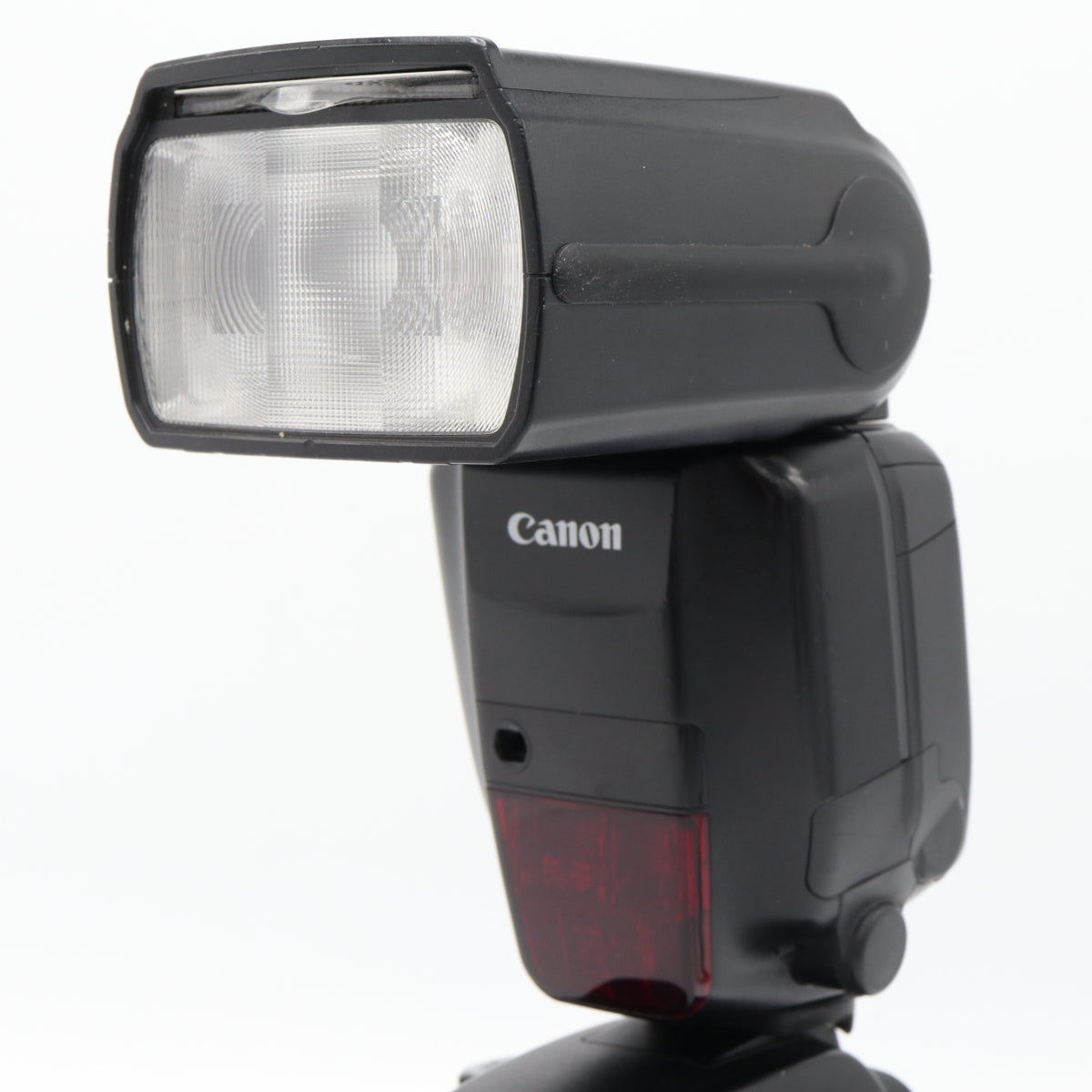 Canon Speedlite 600EX II-RT usato
