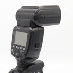 Canon Speedlite 600EX II-RT usato