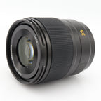 Leica 11192 Summicron-SL 35mm f/2 ASPH. used