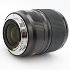 Leica 11192 Summicron-SL 35mm f/2 ASPH. used