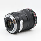 Canon EF 17-40mm f/4 L USM used