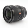 Sony FE 24mm F/1.4 GM gebraucht