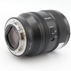 Sony FE 24mm F/1.4 GM gebraucht