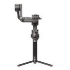 DJI RS 4 Pro Combo (2026)