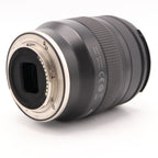 Tamron 11-20mm F/2.8 Di III-A RXD Sony E occasion