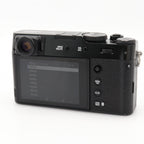 Fujifilm X100VI occasion