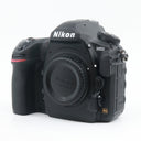 Nikon D850 corpo usato