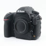 Nikon D850 corpo usato