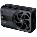 SmallRig 5329 Cooling Fan voor Mirrorless Cameras (Basic Fan)