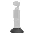 SmallRig Mounting Base per DJI Osmo Pocket 4 6008