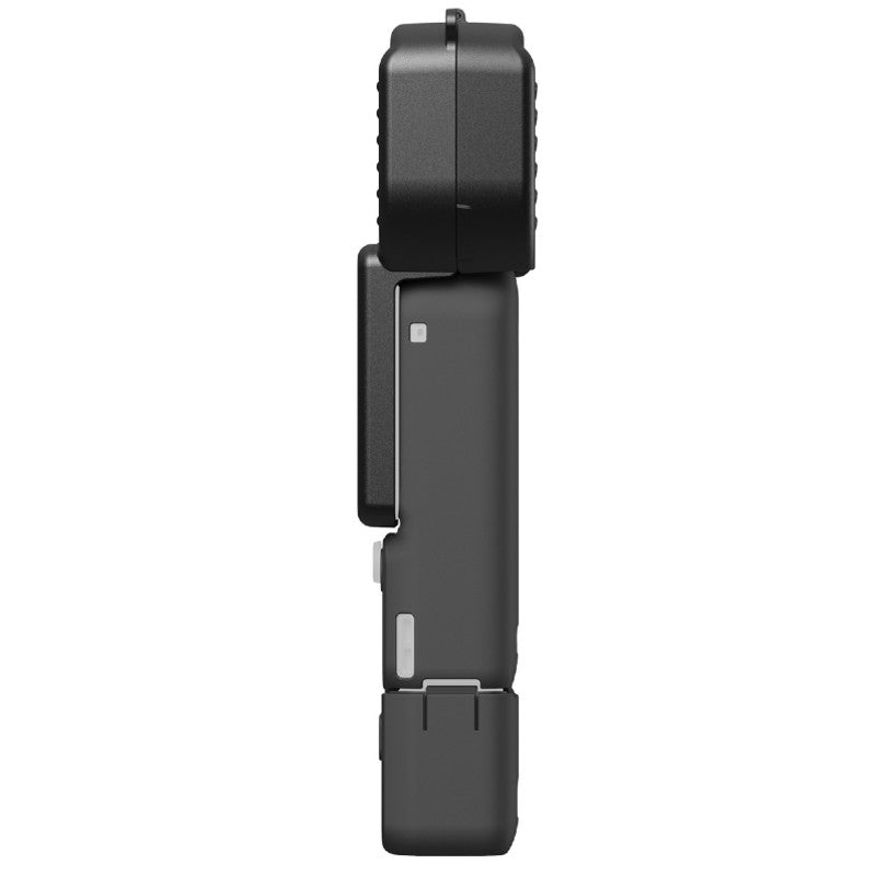 SmallRig 6005 Stabilisateur Étui de Protection pour DJI Osmo Pocket 4