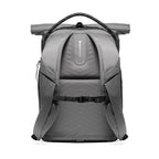 Manfrotto UNCOVER Rucksack 30L