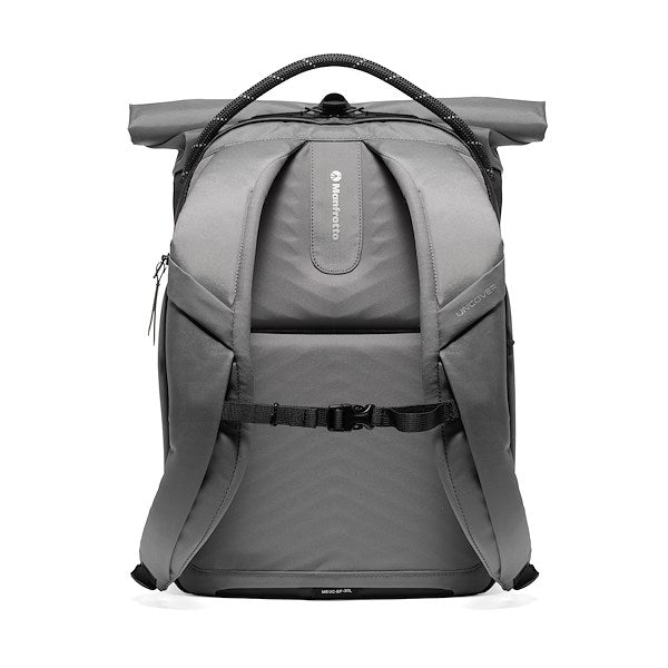 Manfrotto UNCOVER Rucksack 30L