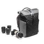 Manfrotto UNCOVER Rucksack 30L