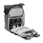 Manfrotto UNCOVER Rucksack 30L