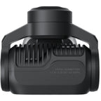 Insta360 Luna Ultra Standard Bundle - Cosmic Black