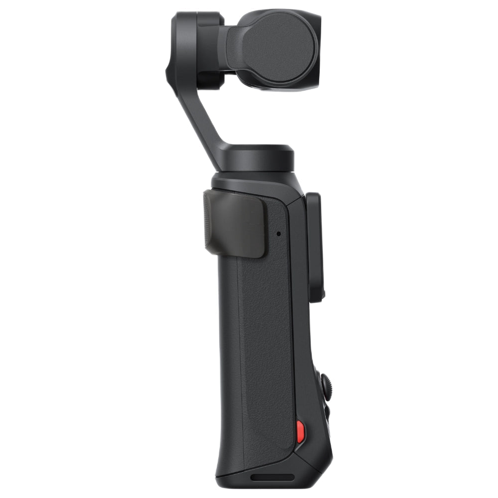 Insta360 Luna Ultra Creator Bundle - Cosmic Black