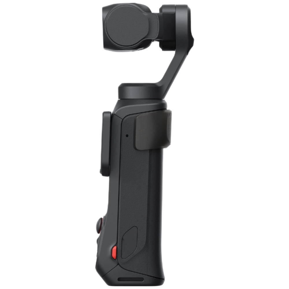 Insta360 Luna Ultra Creator Bundle - Cosmic Black
