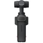Insta360 Luna Ultra Creator Bundle - Cosmic Black