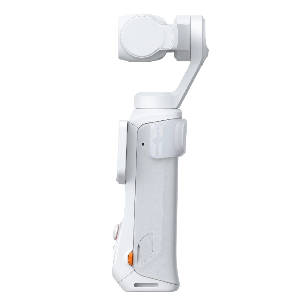 Insta360 Luna Ultra Creator Bundle - Stellar Bianco