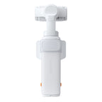 Insta360 Luna Ultra Creator Bundle - Stellar Bianco