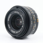Leica 11606 Elmarit-M 28mm F/2.8 ASPH. used