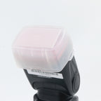 Nikon Speedlight SB-910 segunda mano