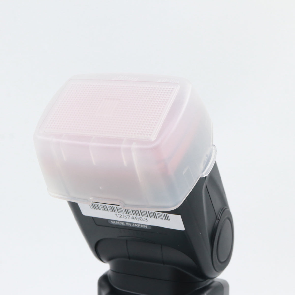 Nikon Speedlight SB-910 segunda mano