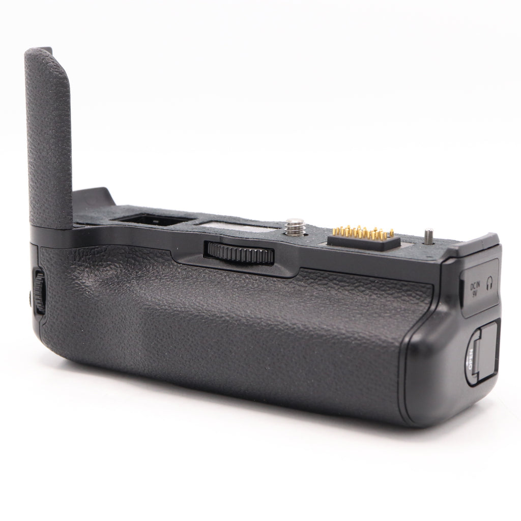 Fujifilm VPB-XT2 batterygrip tweedehands