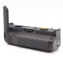 Fujifilm VPB-XT2 batterygrip tweedehands
