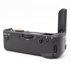 Fujifilm VPB-XT2 batterygrip tweedehands
