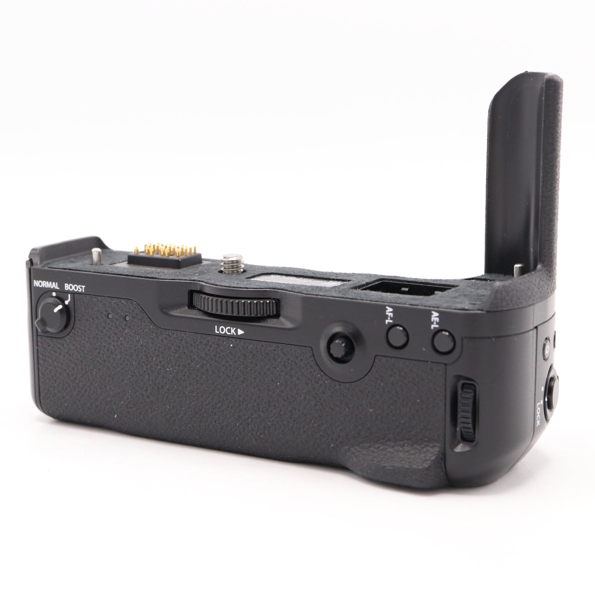 Fujifilm VPB-XT2 batterygrip tweedehands