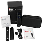 Hikmicro Mini X Warmtebeeldrichtkijker