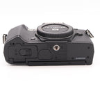 Olympus OM-D E-M5 III body tweedehands