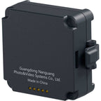 Nanlux Evoke 5C Magnetic CRMX Module