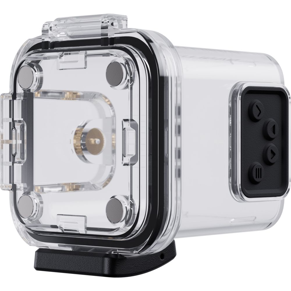 Nanlux Evoke 5C Underwater Custodia