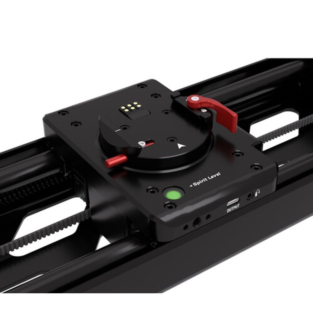 iFootage Shark Slider Nano II 460 OUTLET