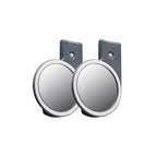 Joby MagSafe Selfie Ring Light – 2-pack