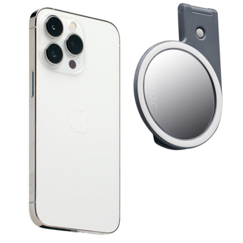 Joby MagSafe Selfie Ring Light – 2-pack