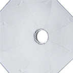 Godox EazyFlow Pliable Bol Beauté 65 Bowens - Blanc