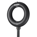 Godox RGB LED Inflatable Ring Light LR150R Air