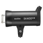 Godox Studio Flash SK400IIIV