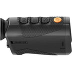 Rix Optics Pocket K3 Wärmebildmonokular