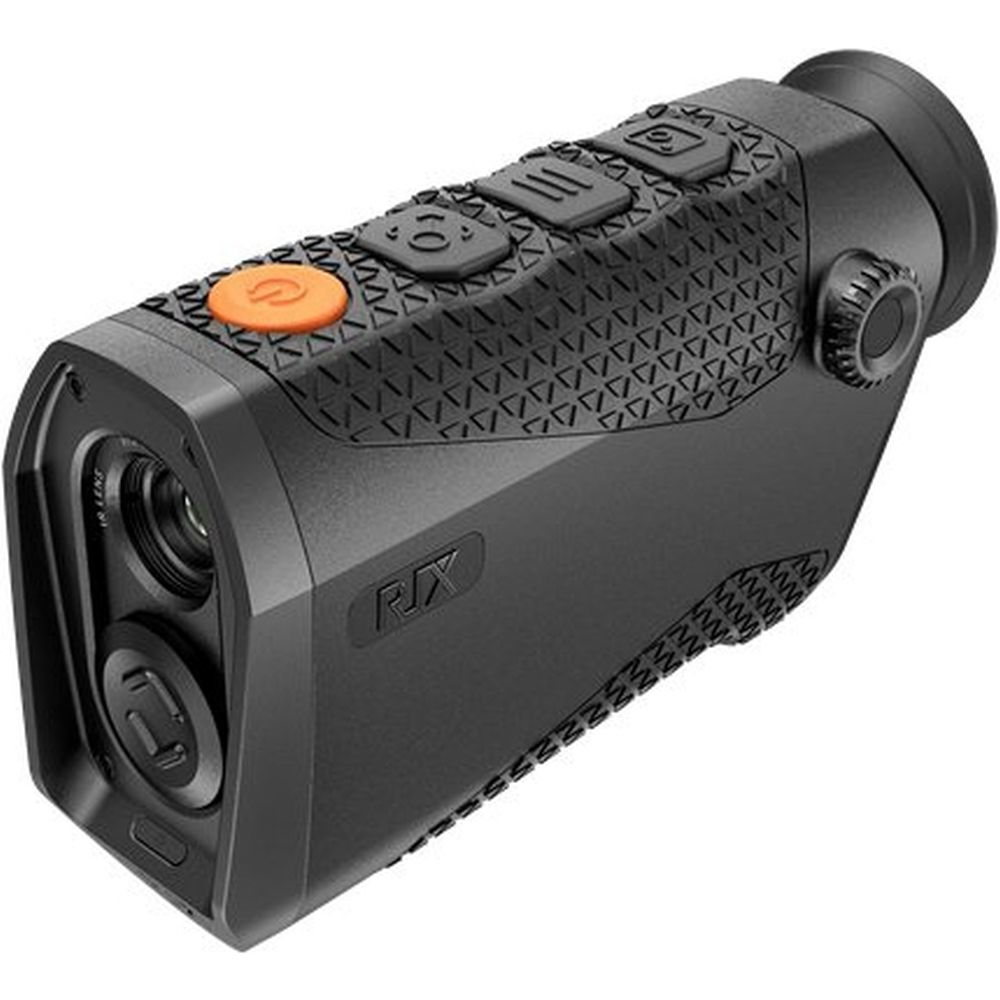 Rix Optics Pocket K3 Wärmebildmonokular
