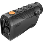 Rix Optics Pocket K3 Wärmebildmonokular