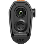 Rix Optics Pocket K3 Wärmebildmonokular