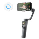 DJI Osmo Mobile 8P - DJI Care Refresh 2-Year Plan Card